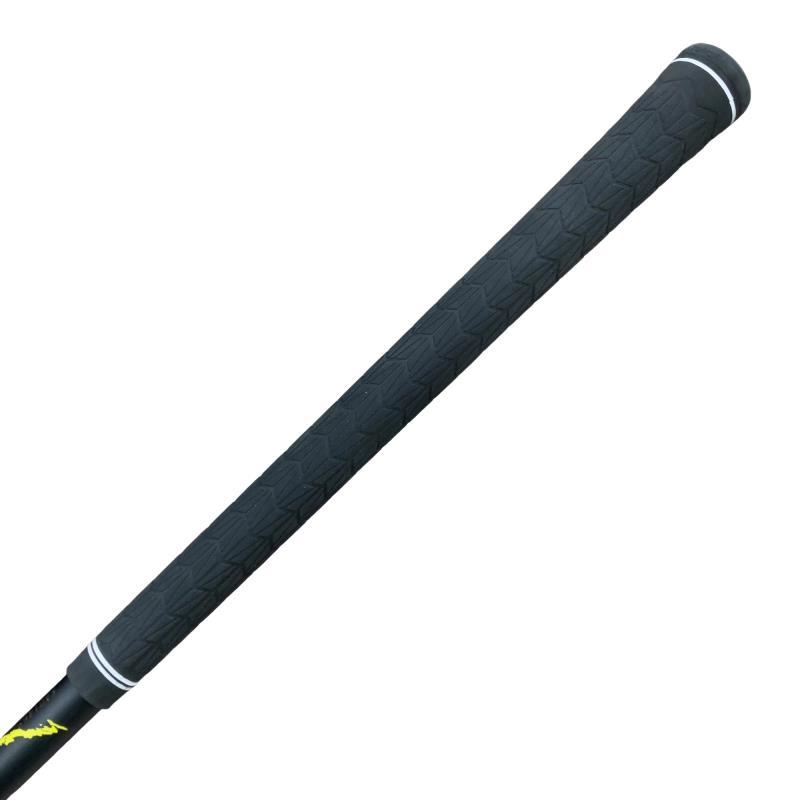 YONEX（ヨネックス） EZONE GT TYPE-S(2024) 9° ドライバー DR