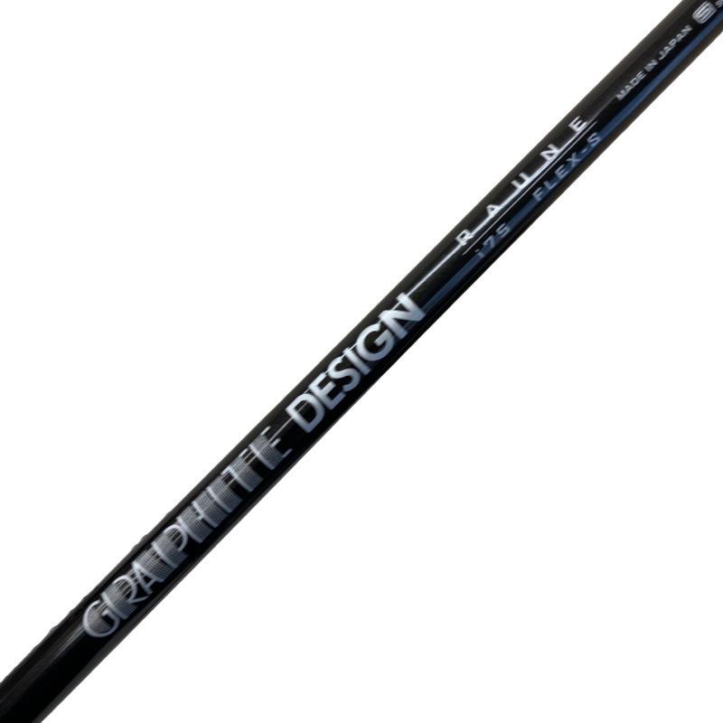 DUNLOP（ダンロップ） SRIXON ZX5 Mk II 6S アイアンセット IR