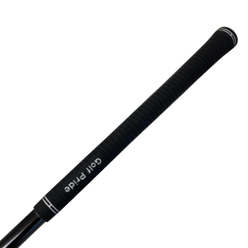 DUNLOP（ダンロップ） SRIXON ZX5 Mk II 6S アイアンセット IR