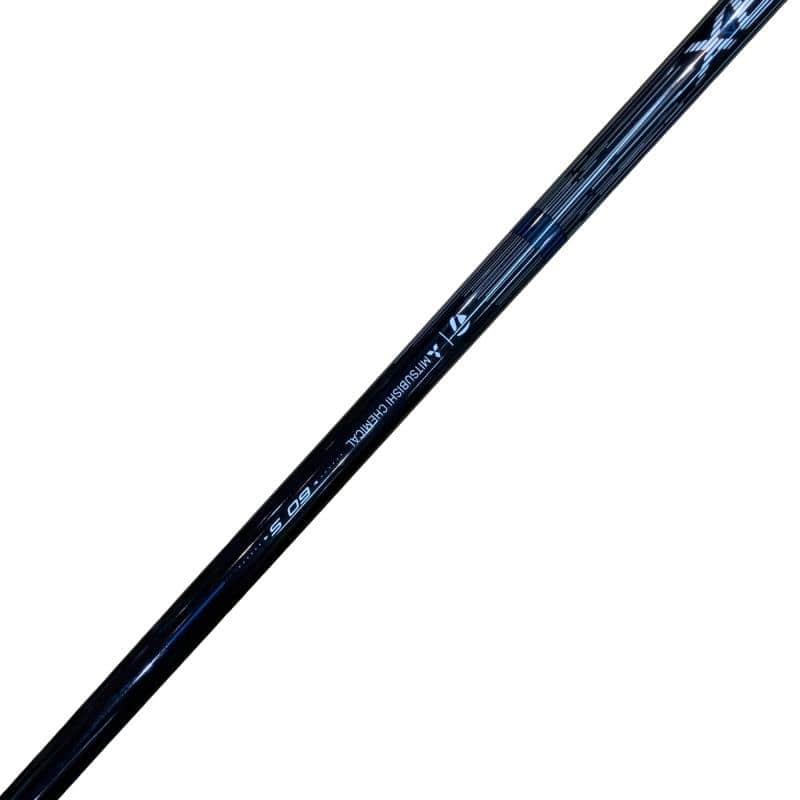 TaylorMade - 仕立て屋お手伝いさん Qi4D  9° １番ウッド DR フレックスS