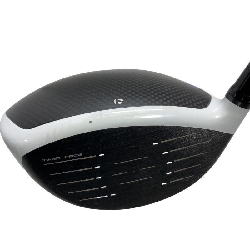 TaylorMade（テーラーメイド） SIM2 MAX-D 9° ドライバー DR