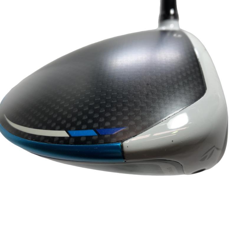 TaylorMade（テーラーメイド） SIM2 MAX-D 9° ドライバー DR