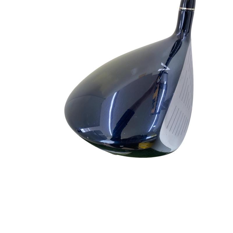 ブリヂストン TOURSTAGE ViQ CL(2006) 12.5° レディース ドライバー DR フレックスA_3