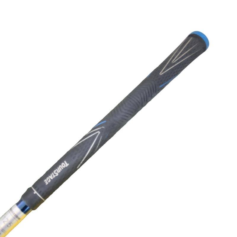 ブリヂストン TOURSTAGE ViQ CL(2006) 12.5° レディース ドライバー DR フレックスA_5