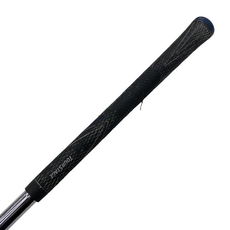 BRIDGESTONE GOLF ブリヂストン TOURSTAGE ViQ FORGED(2006) 6S