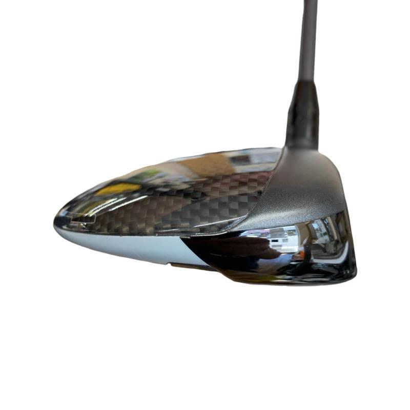 Callaway（キャロウェイ） QUANTUM MAX FAST 3W フェアウェイウッド FW