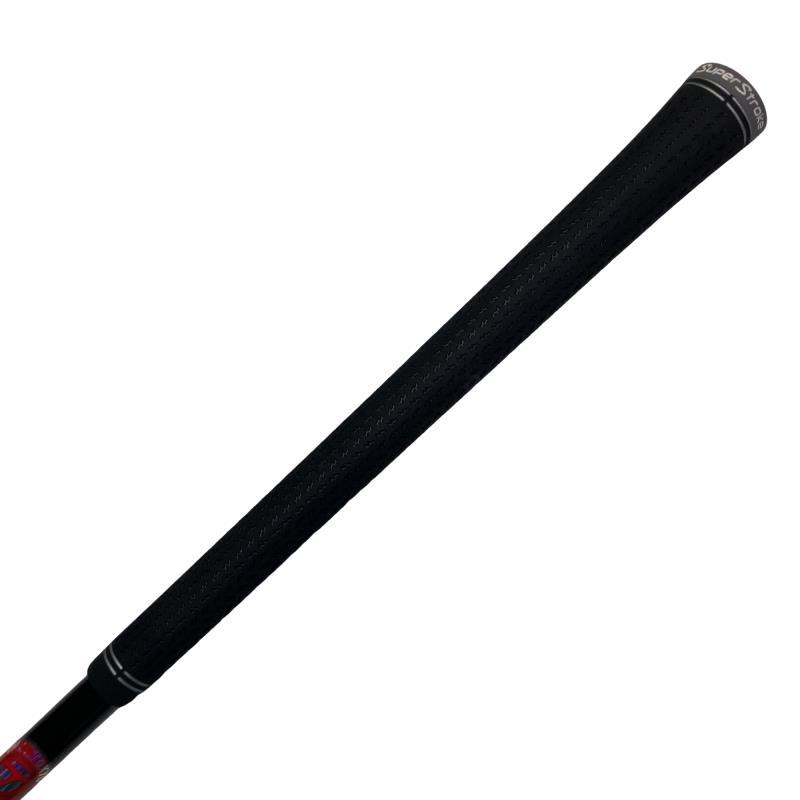 TaylorMade（テーラーメイド） Qi4D 9W フェアウェイウッド FW