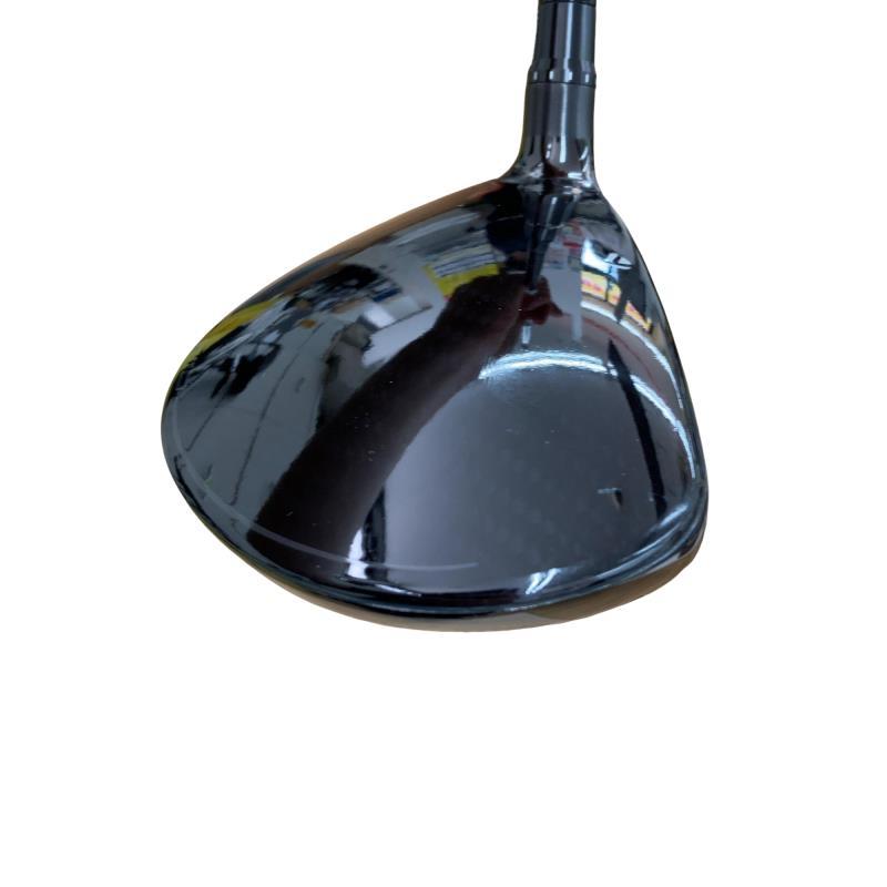 TaylorMade（テーラーメイド） Qi10 TOUR 3W フェアウェイウッド FW