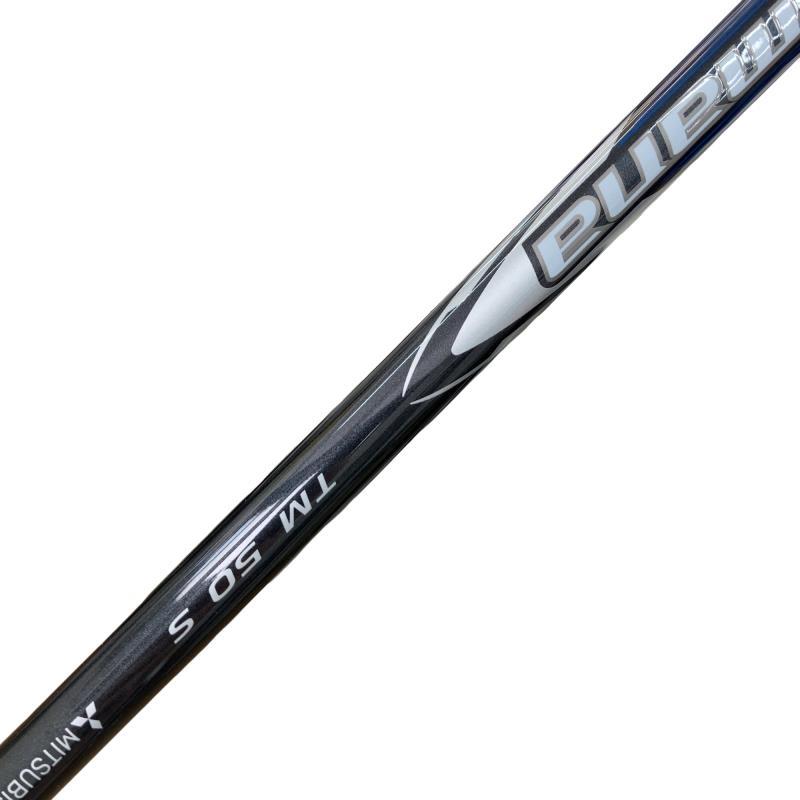 TaylorMade（テーラーメイド） Qi10 TOUR 3W フェアウェイウッド FW
