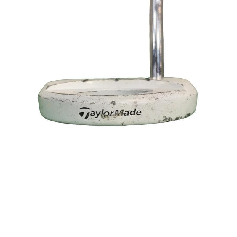 TaylorMade（テーラーメイド） GHOST CORZA 34インチ レフティ USA