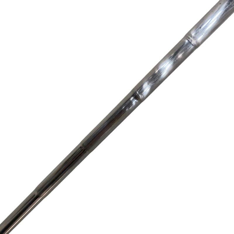 TaylorMade（テーラーメイド） GHOST CORZA 34インチ レフティ USA