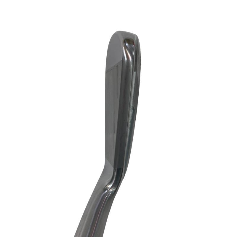 本間ゴルフ TOUR WORLD TR20P 7S アイアンセット IR フレックスS_3