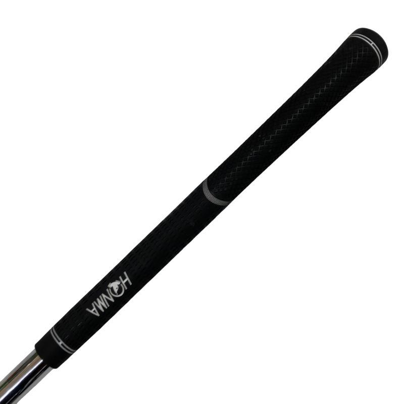 本間ゴルフ TOUR WORLD TR20P 7S アイアンセット IR フレックスS_6