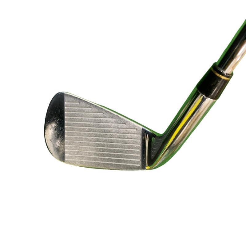 TaylorMade（テーラーメイド） Taylor Made 300 FORGED 6S アイアン