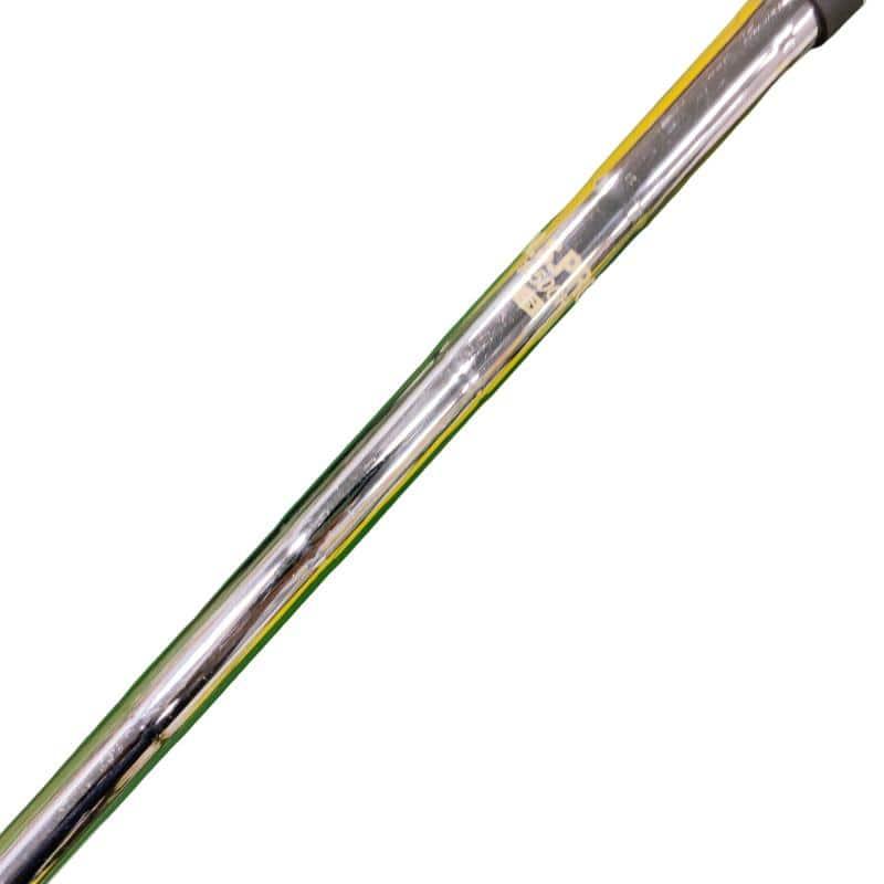 TaylorMade（テーラーメイド） Taylor Made 300 FORGED 6S アイアン