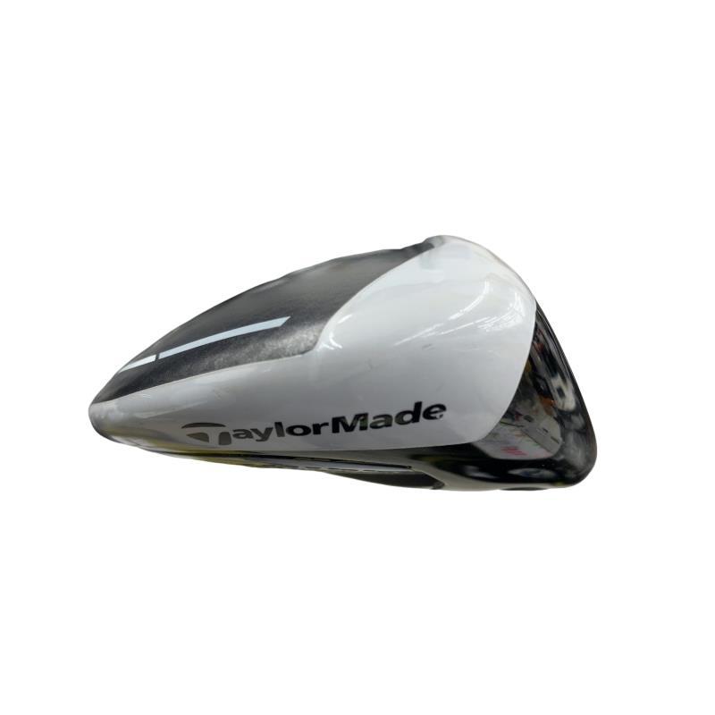 TaylorMade（テーラーメイド） SIM MAX U6 ユーティリティ UT