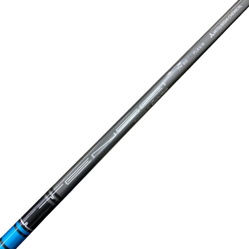TaylorMade（テーラーメイド） SIM MAX U6 ユーティリティ UT