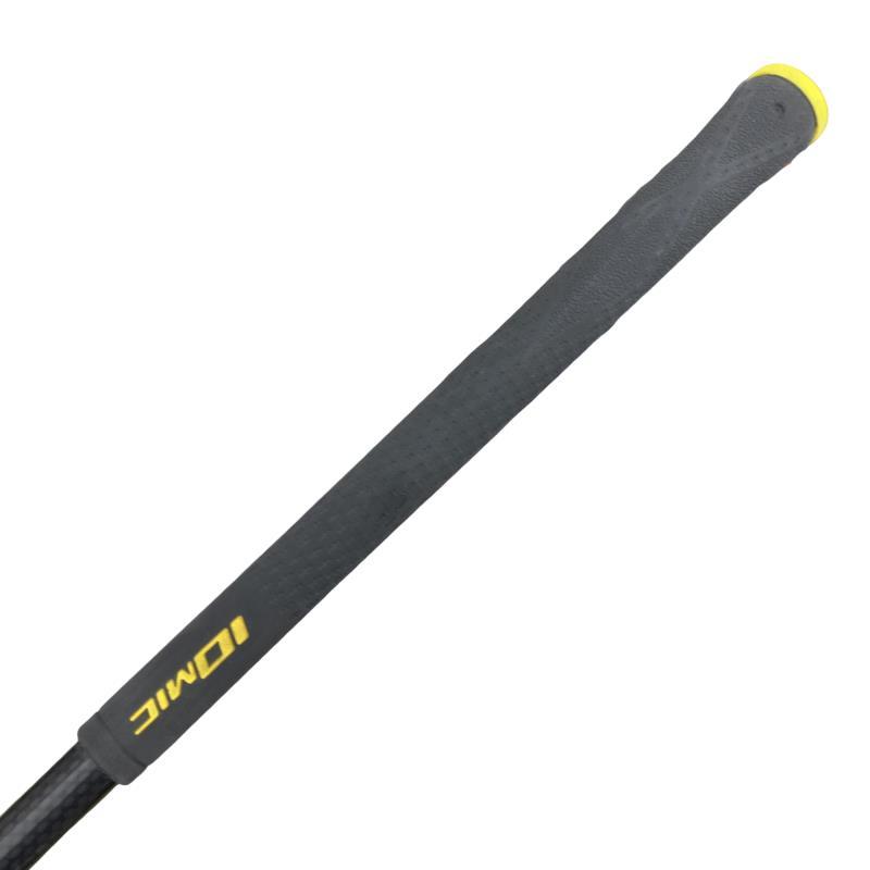 TaylorMade（テーラーメイド） SIM MAX U6 ユーティリティ UT