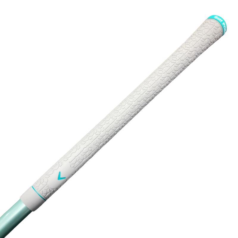 Callaway（キャロウェイ） ELYTE MAX FAST 12° レディース ドライバー