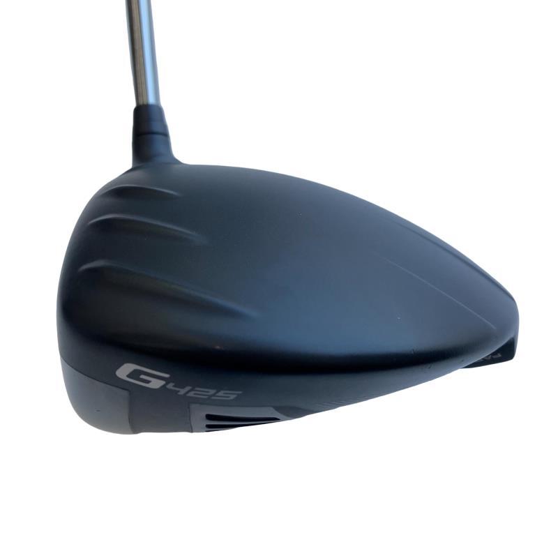 PING（ピン） G425 LST 9°(アーコス無し) レフティ ドライバー DR