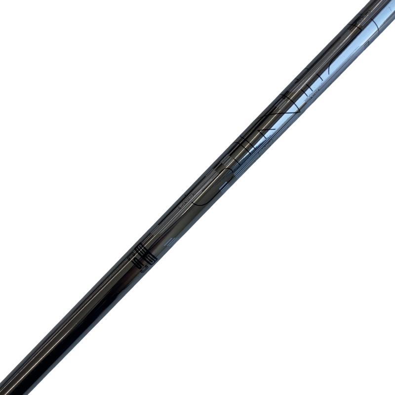 PING（ピン） G425 LST 9°(アーコス無し) レフティ ドライバー DR