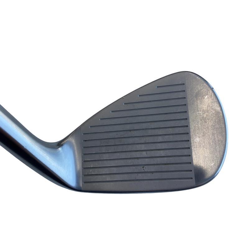 Titleist（タイトリスト） Titleist T200(2021) 48° レフティ ウェッジ