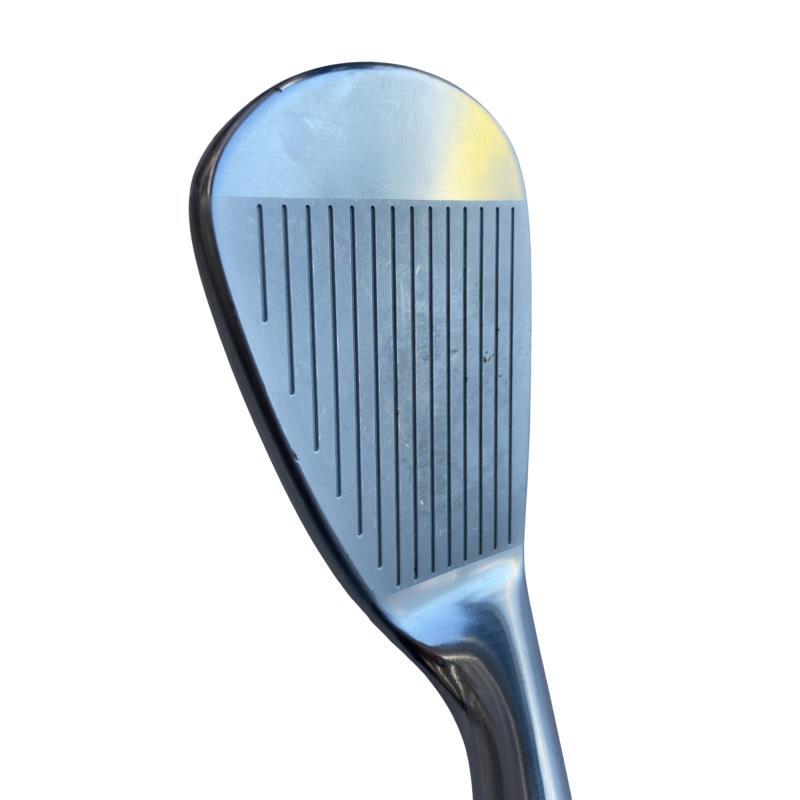Titleist（タイトリスト） Titleist T200(2021) 48° レフティ ウェッジ