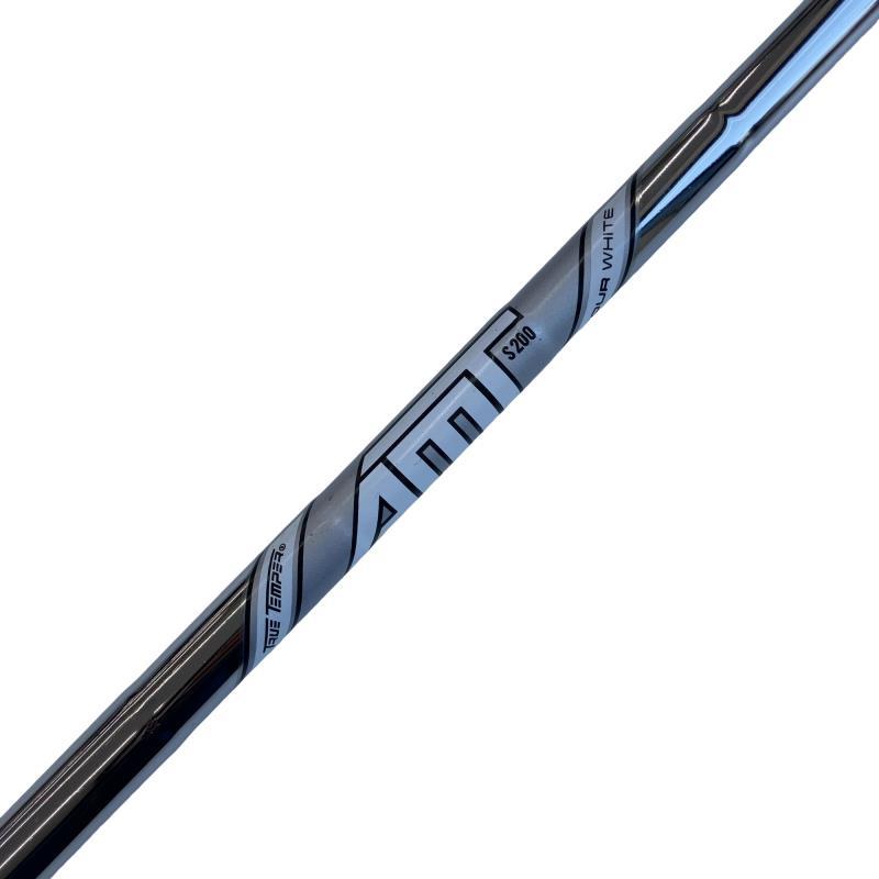 Titleist（タイトリスト） Titleist T200(2021) 48° レフティ ウェッジ