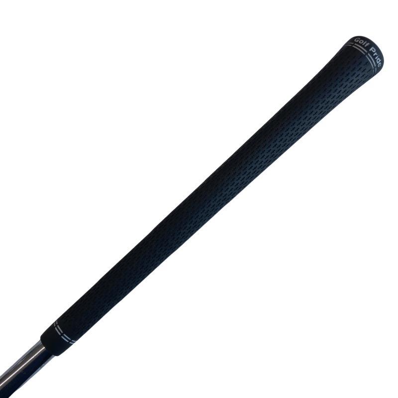 Titleist（タイトリスト） Titleist T200(2021) 48° レフティ ウェッジ