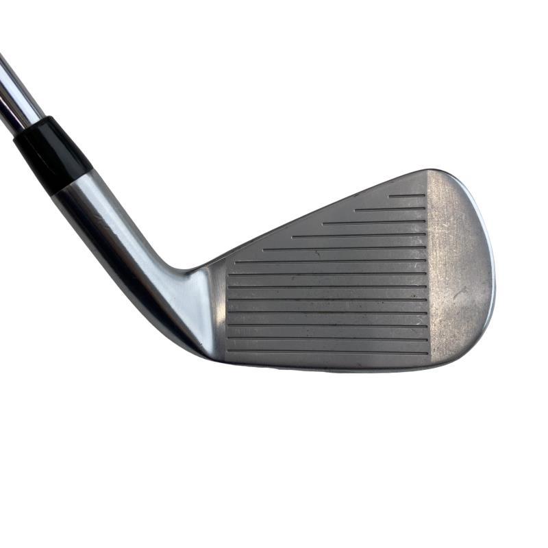 Titleist（タイトリスト） Titleist T200(2021) 6S レフティ アイアン