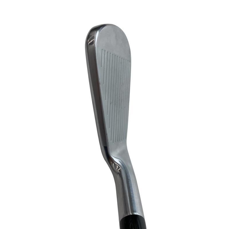 Titleist（タイトリスト） Titleist T200(2021) 6S レフティ アイアン