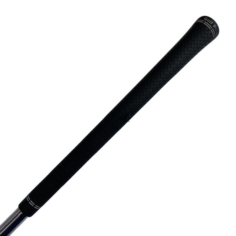 Titleist（タイトリスト） Titleist T200(2021) 6S レフティ アイアン