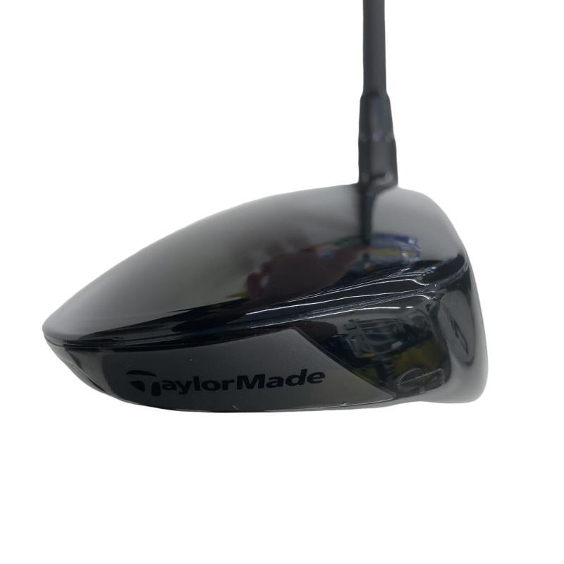 w*w様 テーラーメイドQI10フェアウェイ3Wツアーヘッド単品 TaylorMade（テーラーメイド） Qi10 TOUR 3W フェアウェイウッド FW