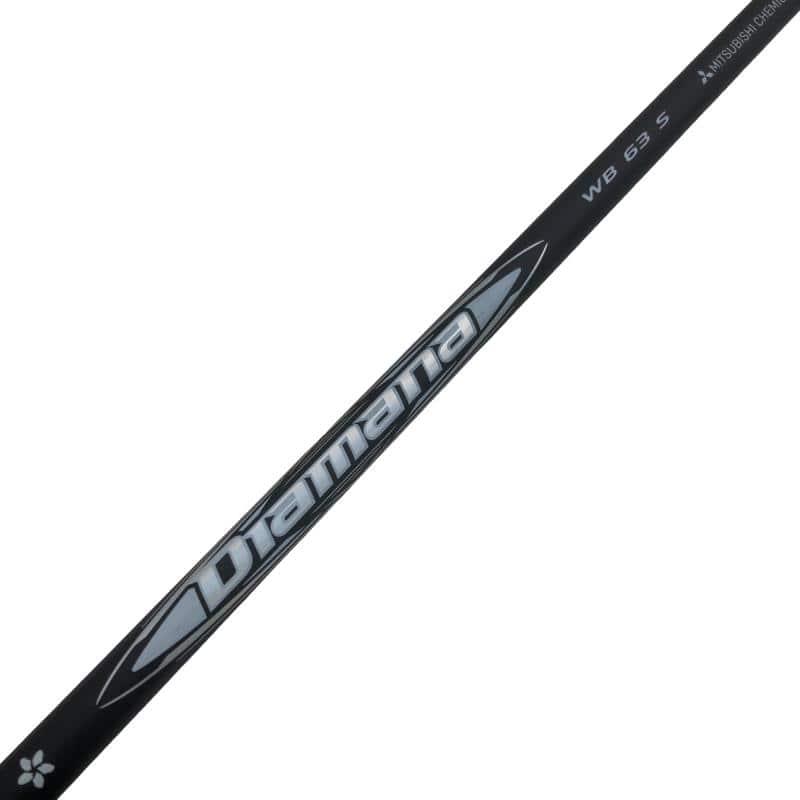 TaylorMade（テーラーメイド） Qi10 TOUR 3W フェアウェイウッド FW