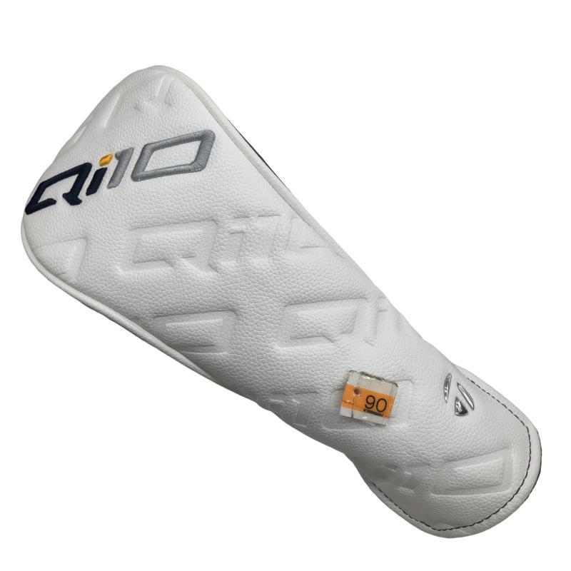 TaylorMade（テーラーメイド） Qi10 TOUR 3W フェアウェイウッド FW