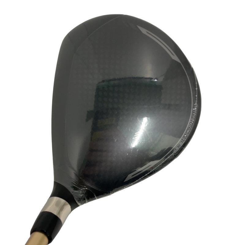 BRIDGESTONE GOLF ブリヂストン BX1 ST 3W フェアウェイウッド FW 