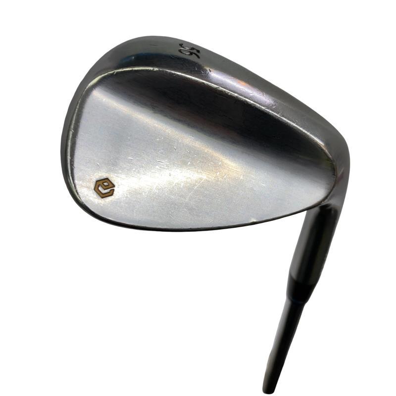 エポン（EPON）Tour Wedge 56度「美品」 エポンゴルフ株式会社 EPON Tour Wedge Type M 56° ウェッジ WG