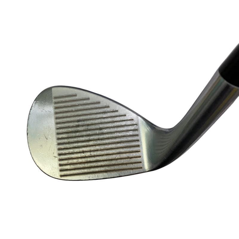 エポンゴルフ株式会社 EPON Tour Wedge Type M 56° ウェッジ WG