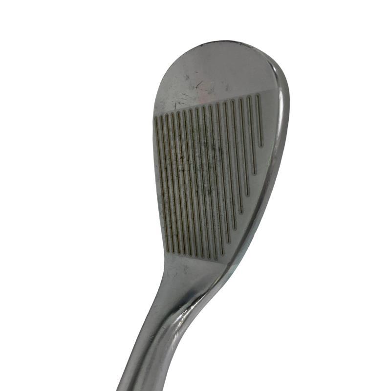 エポンゴルフ株式会社 EPON Tour Wedge Type M 56° ウェッジ WG