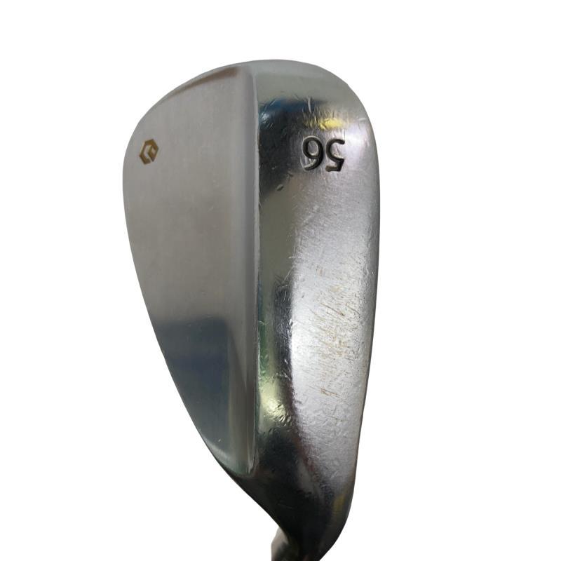 エポンゴルフ株式会社 EPON Tour Wedge Type M 56° ウェッジ WG