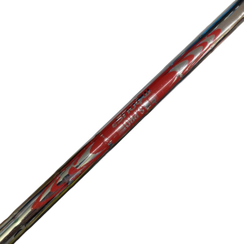 エポンゴルフ株式会社 EPON Tour Wedge Type M 56° ウェッジ WG