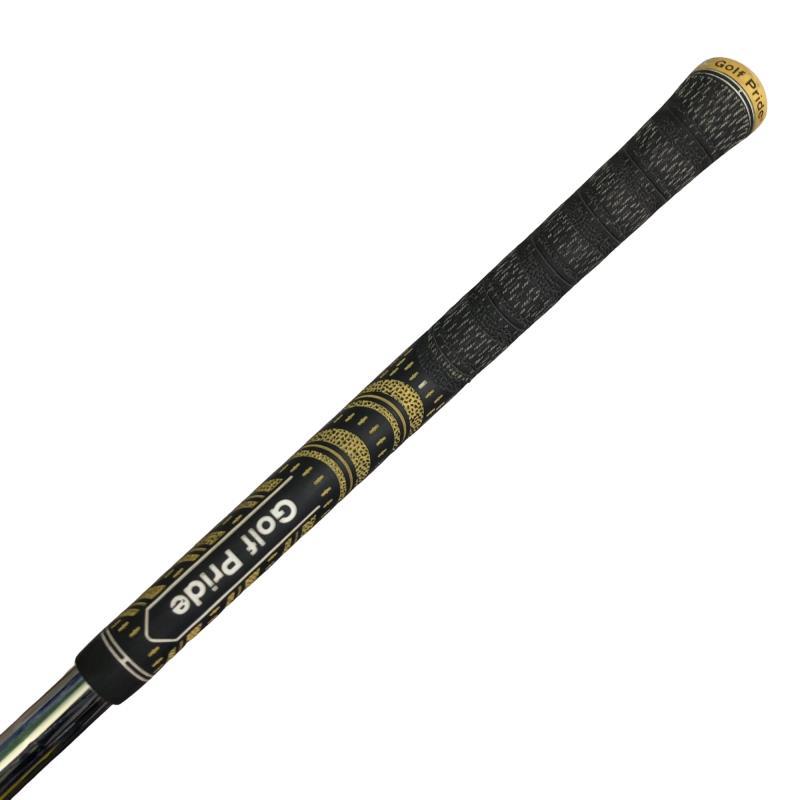 エポンゴルフ株式会社 EPON Tour Wedge Type M 56° ウェッジ WG