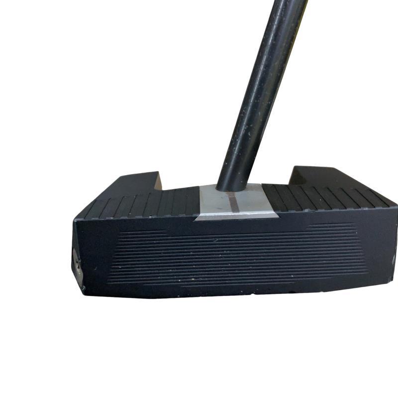 L.A.B.GOLF L.A.B.GOLF Mezz.1 35インチ パター PT フレックスその他の画像