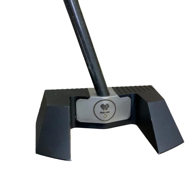 L.A.B.GOLF L.A.B.GOLF Mezz.1 35インチ パター PT フレックスその他の画像