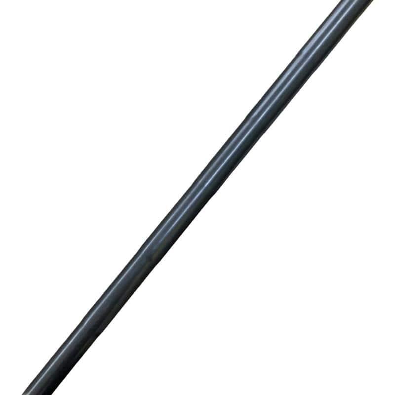 L.A.B.GOLF L.A.B.GOLF Mezz.1 35インチ パター PT フレックスその他の画像