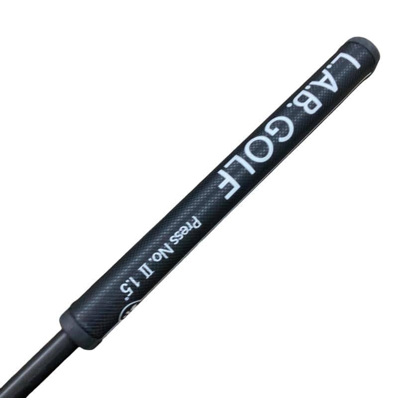 L.A.B.GOLF L.A.B.GOLF Mezz.1 35インチ パター PT フレックスその他の画像