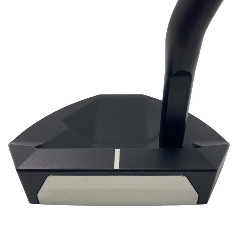 L.A.B.GOLF L.A.B.GOLF OZ.1i HS(BLACK) 34インチ パター PT フレックスその他の画像