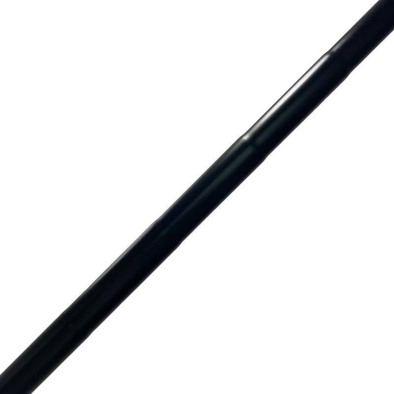 L.A.B.GOLF L.A.B.GOLF OZ.1i HS(BLACK) 34インチ パター PT フレックスその他の画像