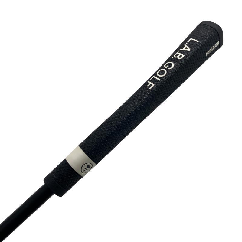 L.A.B.GOLF L.A.B.GOLF OZ.1i HS(BLACK) 34インチ パター PT フレックスその他の画像