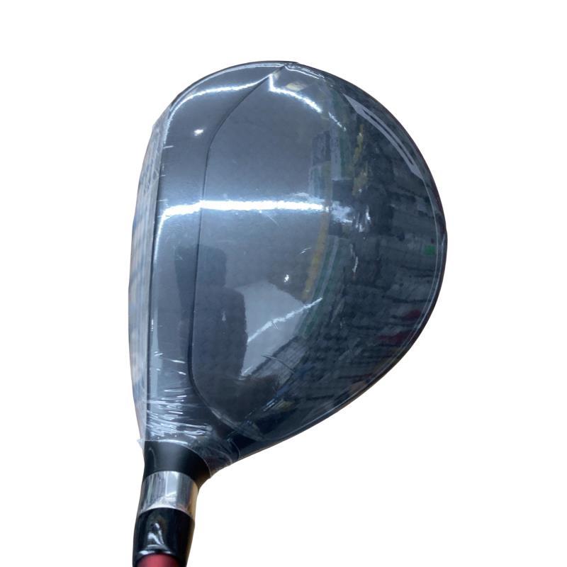 BRIDGESTONE GOLF ブリヂストン BX2 HT 5W フェアウェイウッド FW